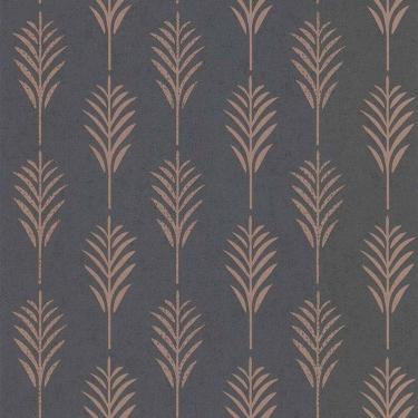 Imagem de Papel De Parede Sejours Et Chambres Petit 11191119 - Rolo 10m X 0,53m