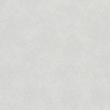 Imagem de Papel De Parede Ivy Textura Cinza 6808-10