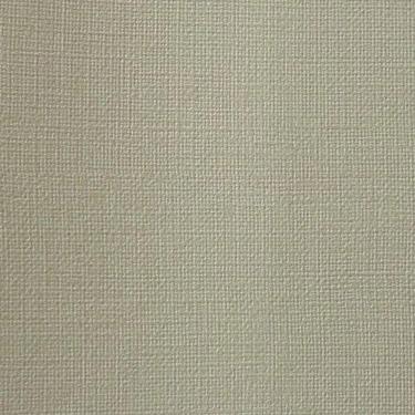 Imagem de Papel De Parede Italiano Flow 34391 Vinílico