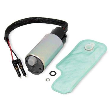 Imagem de Refil da Bomba de Combustível Honda CB 300 2013-15 Magnetron