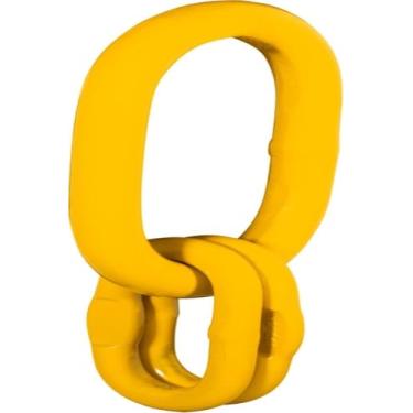 Imagem de Anel com Sub-elos 13 mm para Corrente Vonder