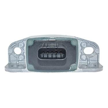 Imagem de 89183-50010 YA219 Sensor de taxa de guinada para Lexus LS400 RX300 compatível com Toyota Highlander