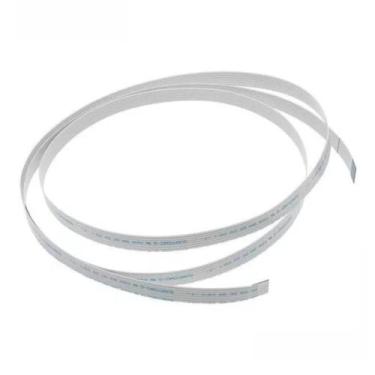 Imagem de Cabo flat do bastidor brother bp2100 bp2150 - original