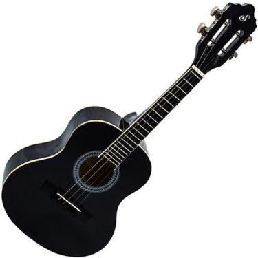 Imagem de Cavaco Cs14 Giannini Acústico Acabamento Envernizado Oferta, QUALQUER