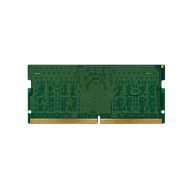 Imagem de Memória para Notebook 8Gb Kingston KCP556SS6-8 5600MHz DDR5