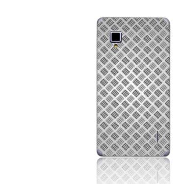 Imagem de Capa Adesivo Skin366 Verso Para Lg Optimus G E977 - KawaSkin