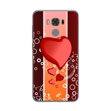 Imagem de Capa Adesivo Skin372 Verso Para Asus Zenfone 3 Max 5.5 - KawaSkin