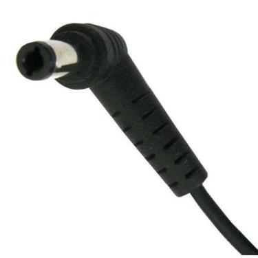 Imagem de Fonte Carregador 19v 2.1a - Liteon