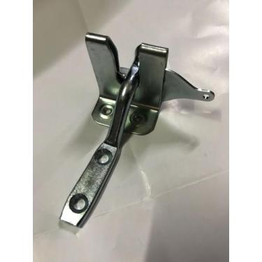 Imagem de Trinco de Segurança Tramela Rocha