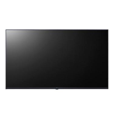 Imagem de Monitor  Lg Led 43 Uhd - 43Ul3J-M.Awzm