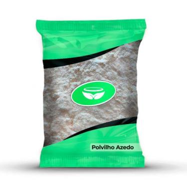 Imagem de Polvilho Azedo I Envio Imediato - Armazém Santa Filomena