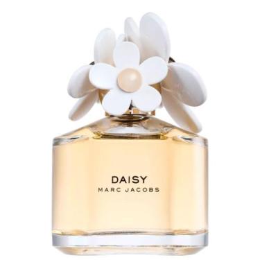 Imagem de Daisy Marc Jacobs Eau de Toilette Feminino-100 ml