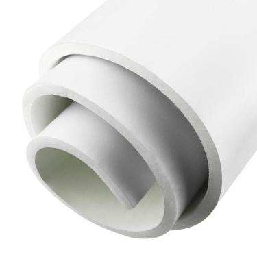 Imagem de Folhas de espuma Adesivo de neoprene DGSL 30 cm x 150 cm x 1,3 cm bran