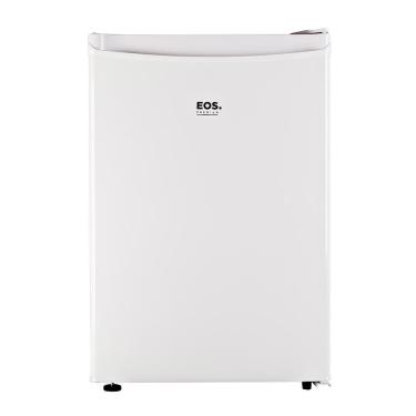 Imagem de Frigobar Eos Ice Compact 71L Branco EFB81 110V