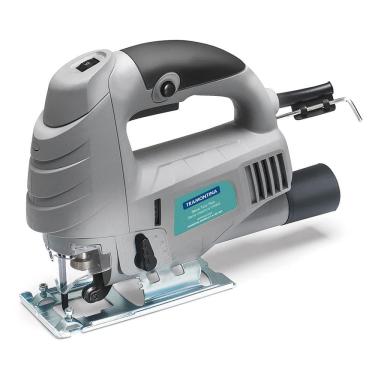 Imagem de Serra Tico Tico Tramontina 42520020 220V - 600W