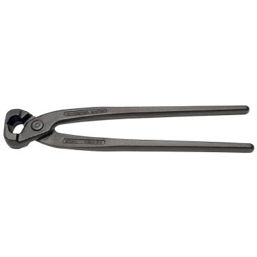 Imagem de Torques Armador Tramontina 12” Meio Corte - Preto