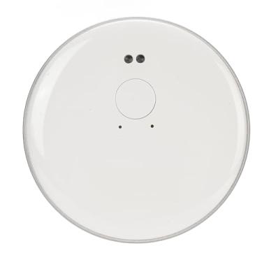 Imagem de Asixxsix Dispositivo tradutor de idiomas, 138 idiomas, voz, foto, videochamada, tradutor de idiomas com IA, dispositivo de tradução portátil para viagens e negócios (Branco)