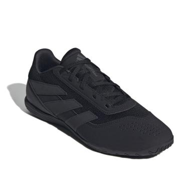 Imagem de Chuteira Futsal Adidas Predator Club