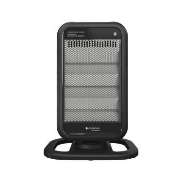 Imagem de Aquecedor Halógeno Cadence 220V