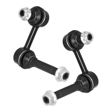 Imagem de HAWK BROTHER K750193 K750194 Kit de suspensão de barra oscilante estabilizador frontal de substituição para Infiniti EX35 EX37 G25 G35 G37 M35 M37 M45 M56 Q40 Q50 Q60 Q70 Q70L QX50