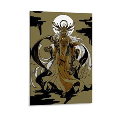 Imagem de Toalha de Mesa 6 lugares Retangular 220 x 145cm em oxford liso com Acabamento em Bainha (Branco)