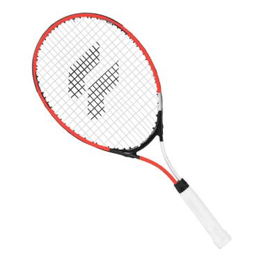 Imagem de Raquete de Tênis Infantil Fort 25 