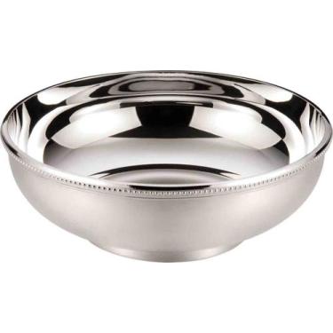Imagem de Bowl Médio Pérola - St James