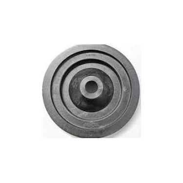 Imagem de Bracket / intermediária dancor 803