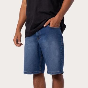 Imagem de Bermuda Jeans MCD Loose Mcd-Masculino