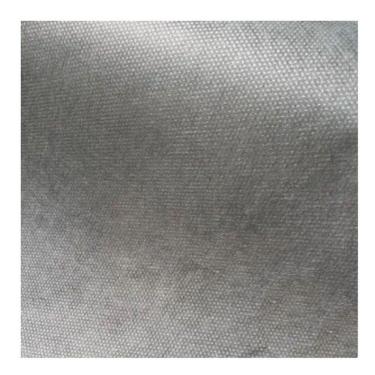 Imagem de Tnt Tecido Não Tecido Liso Prata - 1 Metro