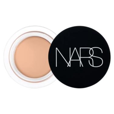 Imagem de Corretivo NARS Soft Matte Completo