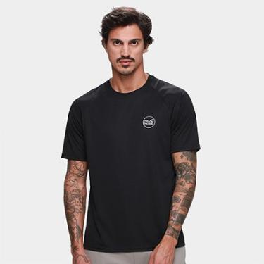 Imagem de Camiseta Red Nose Masculina-Masculino