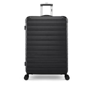 Imagem de Mala RDN Travel iFly 3600-3 Grande Expansível Preto-Unissex