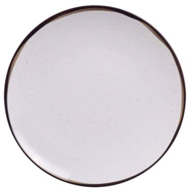 Imagem de Jogo De Pratos Sobremesa 19 Cm Canyon Tramontina 6 Peças