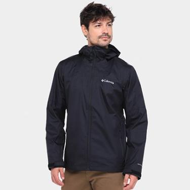 Imagem de Jaqueta Columbia Inner Limits III Masculina-Masculino