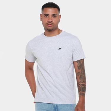 Imagem de Camiseta Ecko Masculina-Masculino