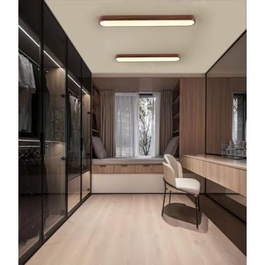 Imagem de Lustre LED regulável para sala de jantar, luminária de teto com altura ajustável, luminária de mesa, luminária pendente, luminárias de suspensão e lanternas adequadas para hall de entrada, l