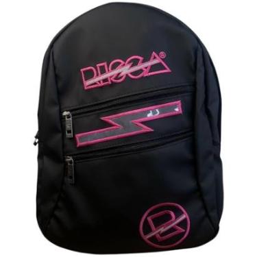 Imagem de Mochila Risca 9073-Unissex