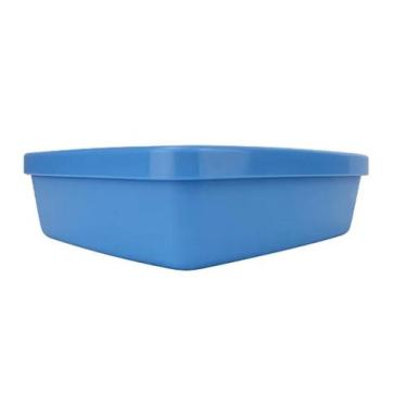 Imagem de Mini Jeitosinho 250ml Azul Céu Tupperware