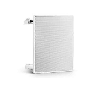 Imagem de Arandela Hs 4&apos Coaxial - FRAHM