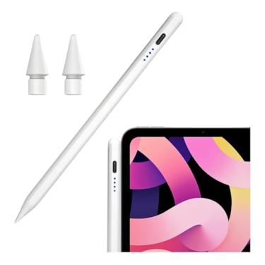 Imagem de Caneta Universal para tablets e smartphones