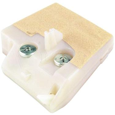 Imagem de Stihl Filtro de ar OEM (lã) para motosserras 024, 026, MS 240, MS 260 1121 120 1