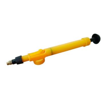 Imagem de Pulverizador Para Garrafa Pet - Fertak