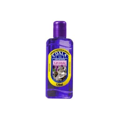 Imagem de Limpador Perfumado Lavanda 120ml Coala