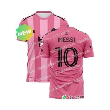 Imagem de Camiseta Esportiva Masculina Respirável Estampada De Manga Curta Para 