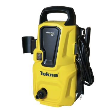 Imagem de Lavadora Alta Pressão Tekna HLX16200V 220V 1000W 60Hz