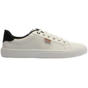 Imagem de Tênis Anacapri Basic C305370001-Feminino