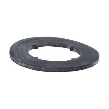 Imagem de Gaxeta Embalada Da Porca Para Lava Louças Brastemp -326069471