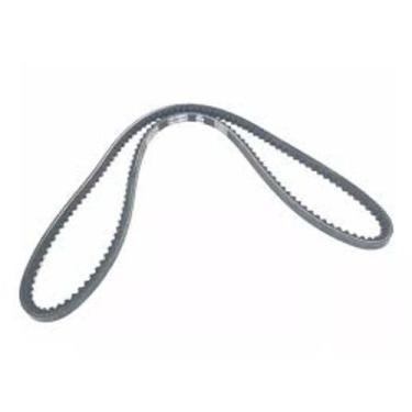 Imagem de CORREIA ALTERNADOR para HR 2.5 05/ (2 PECAS) - CONTINENTAL