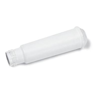 Imagem de Filtro de Água Claris - Espressione